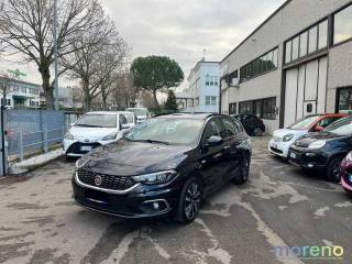 FIAT Tipo 1.4 95 CV Opening Edition (rif. 19168982), Anno 2017, - hovedbillede