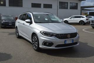 FIAT Tipo 1.6 Mjt SW Cross MY24 (rif. 20754264), Anno 2024 - hovedbillede