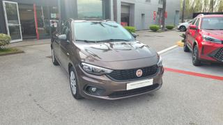 FIAT Tipo 1.6 Mjt S&S DCT SW Lounge 120cv Automatica (rif. 1 - hovedbillede