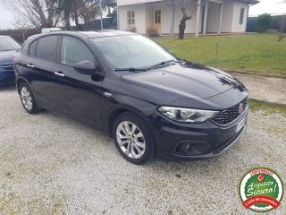 FIAT Tipo 1.6 Mjt Opening Edition Plus, Anno 2016, KM 180000 - hovedbillede
