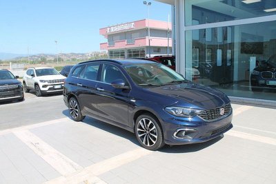 FIAT Tipo 1.6 Mjt SW Cross MY24 (rif. 20754264), Anno 2024 - hovedbillede