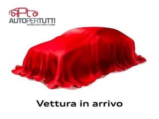 Ford Fiesta Active 1.0 Ecoboost 95 CV (( Promo Valore Futuro Gar - hovedbillede