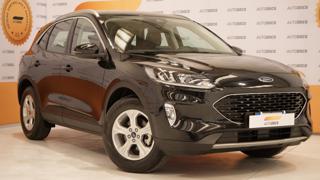Ford Kuga 1.5 tdci Business s&s 2wd 120cv my18, Anno 2019, KM 37 - hovedbillede