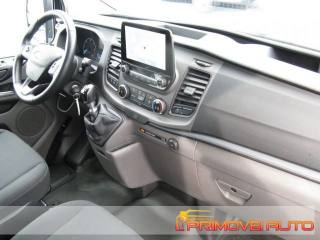 Ford C Max 1.5 TDCi 120CV Start&Stop Titanium, Anno 2018, KM 110 - hovedbillede