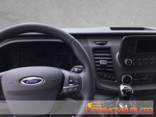 Ford C Max 1.5 TDCi 120CV Start&Stop Titanium, Anno 2018, KM 252 - hovedbillede