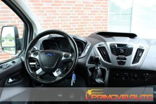 Ford Mustang Mach E Mustang E Premium Extend Range 351cv AUT, An - hovedbillede