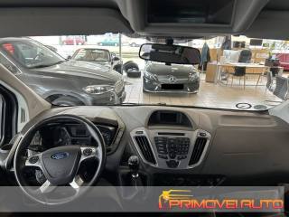 Ford Ranger 2.0 TDCi XL 2 posti NETTO IVA, Anno 2022, KM 10 - hovedbillede