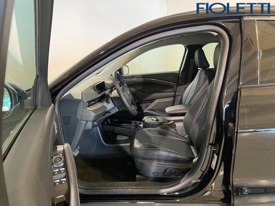 Ford C Max 2ª SERIE 1.0 125CV ECOBOOST S&S TITANIUM, Anno 2015, - hovedbillede