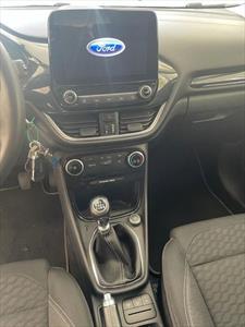 Ford Kuga Kuga 2.0 TDCI 163 CV 4WD Powersh. Titanium, Anno 2013, - hovedbillede