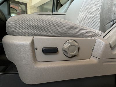 Ford C Max 1.5 Tdci 95cv Navi Carplay Sensor Business, Anno 2019 - hovedbillede