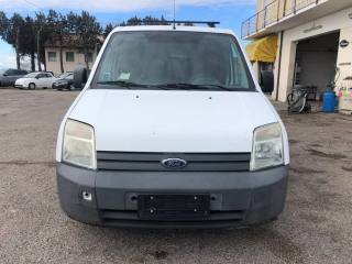FORD Tourneo Connect 200S 1.8 TDCi/90CV LX (rif. 16677798), Anno - hovedbillede