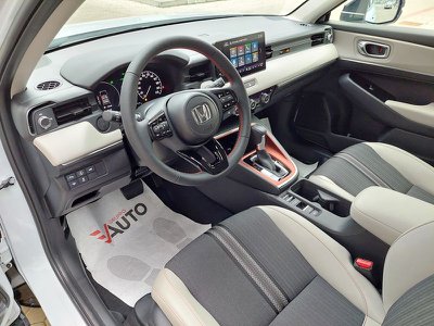Audi A3 Spb 1.4 Tfsi Cod Ultra Attraction, Anno 2014, KM 20600 - hovedbillede