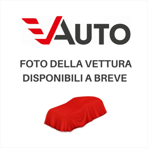 Honda Civic 2.0 Hev eCVT Advance *NUOVA DA IMMATRICOLARE*, Anno - hovedbillede