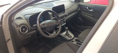 Hyundai i10 1.0 MPI Tech + CONNECT PACK, Anno 2020, KM 36144 - hovedbillede