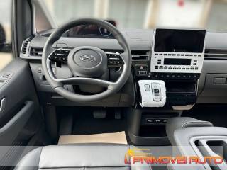 Hyundai Kona 1.6 CRDI 115 CV Comfort, Anno 2019, KM 45000 - hovedbillede