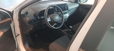 Mazda MX 5 1.5L Skyactiv G Exclusive Line No BSM + Driver Assist - hovedbillede