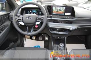 Hyundai Tucson 1.6 PHEV 4WD aut. Exellence, Anno 2023, KM 10297 - hovedbillede