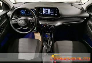 Hyundai i30 2.0 T GDI 5 porte N, Anno 2020, KM 93836 - hovedbillede