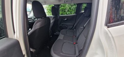 Hyundai i10 i10 1.0 MPI Comfort, Anno 2015, KM 87458 - hovedbillede