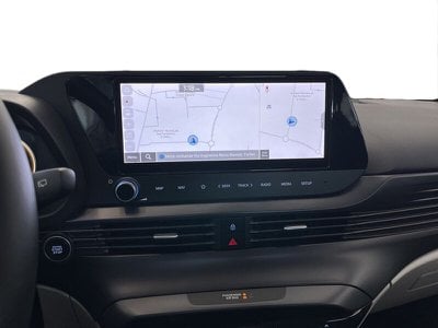Hyundai Tucson III 2021 1.6 hev Xline Hyundai Smart Sense+ Advan - hovedbillede