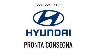 HYUNDAI i40 Elantra 1.6i Ultra GPL Unica in tutta Italia (rif. 2 - hovedbillede