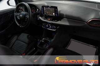 Hyundai i30 2.0 T GDI 275 CV 5 porte N Performance + ALCANTARA, - hovedbillede