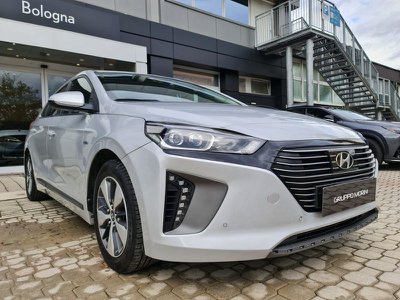Hyundai i10 III 2023 1.0 mpi Prime, Anno 2023, KM 10 - hovedbillede