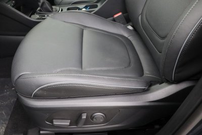 Hyundai Tucson 1.6 150 CV Excellence con Pack Zero Pensieri*, An - hovedbillede