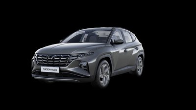 Hyundai i20 III 2021 1.2 mpi Connectline Exterior Pack, Anno 202 - hovedbillede