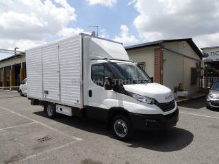 IVECO Daily 35 C16 ISOTERMICO 20° PRONTA CONSEGNA (rif. 1983901 - hovedbillede