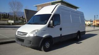 IVECO Other DAILY 35 C 13 CENTINE E TELONE (rif. 12114243), Ann - hovedbillede