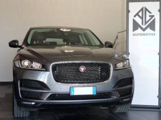 Noleggio Jaguar Mk2 per matrimonio e cerimonie Salerno - hovedbillede