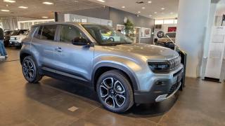 VOLVO XC40 Recharge Twin Motor Plus KM0 (rif. 20726300), Anno - hovedbillede