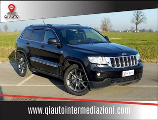 JEEP Cherokee 2.8 CRD Limited (rif. 20522093), Anno 2006, KM 230 - hovedbillede