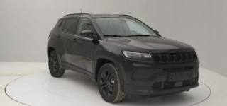 JEEP Compass 1.6 Multijet II 2WD Limited (rif. 20520381), Anno 2 - hovedbillede