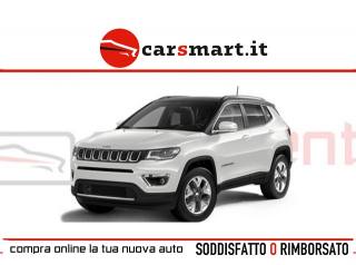 JEEP Compass 1.6 Multijet II 2WD Limited (rif. 15990645), Anno 2 - hovedbillede