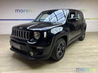JEEP Renegade 1.0 t3 Limited 2WD (rif. 18209582), Anno 2020, KM - hovedbillede