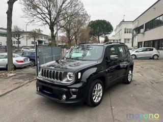 JEEP Renegade 1.0 t3 Limited 2WD (rif. 18209582), Anno 2020, KM - hovedbillede