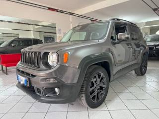 JEEP Avenger Summit 1.2 Turbo MY 24 (rif. 20055591), Anno 2023 - hovedbillede