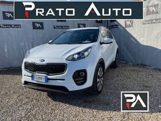 KIA Proceed 1.5 T GDI DCT GT Line Special Edition (rif. 19796975 - hovedbillede
