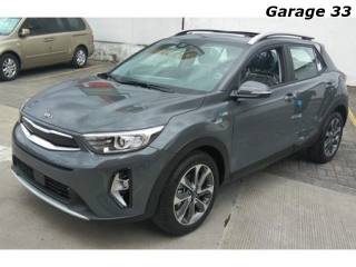 KIA XCeed 1.5 T GDi MHEV DCT Business (rif. 17842405), Anno 2023 - hovedbillede