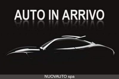 Lancia Musa 1.4 16V Platino, Anno 2007, KM 104000 - hovedbillede