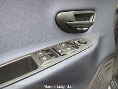 Lancia Ypsilon 1.0 FireFly 5 porte S&S Hybrid Gold Plus, Anno 20 - hovedbillede