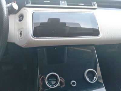 AIXAM City E City Sport Pelle Android Auto Apple Car (rif. 2068 - hovedbillede