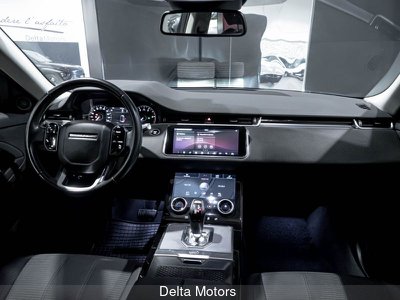 Volkswagen T Roc T Roc Advanced 4motion dsg, Anno 2020, KM 43062 - hovedbillede