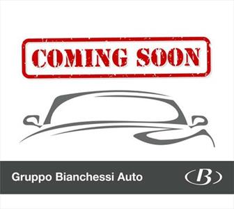 LEXUS NX 300h NX Hybrid 4WD Premium + (rif. 19308493), Anno 2024 - hovedbillede