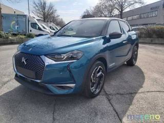 DS AUTOMOBILES Other DS3 Crossback 1.5 bluehdi 100 CV Performanc - hovedbillede