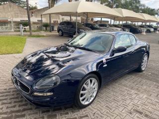 Maserati MC20 3.0 V6 630cv rwd auto, Anno 2023, KM 850 - hovedbillede