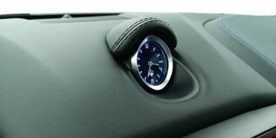 Volvo V60 2.0 B4 Momentum Business Geartronic, Anno 2021, KM 432 - hovedbillede