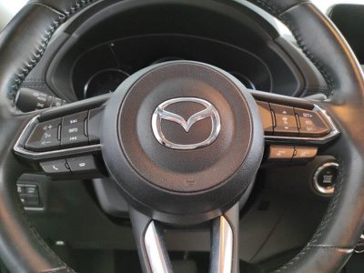 Mazda 2 1.3 16v 86cv, Anno 2008, KM 134223 - hovedbillede